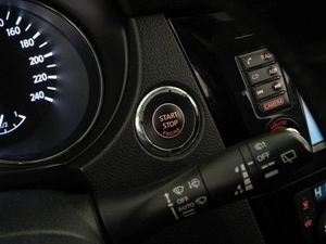 Внедорожник Nissan X-Trail 2019 года, 1983055 рублей, Москва