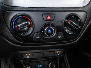 Седан Hyundai Solaris 2019 года, 1145000 рублей, Ставрополь