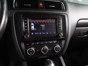 Седан Volkswagen Jetta 2012 года, 999000 рублей, Воронеж