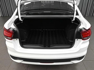 Седан ВАЗ (LADA) Iskra 2026 года, 1388000 рублей, Ставрополь