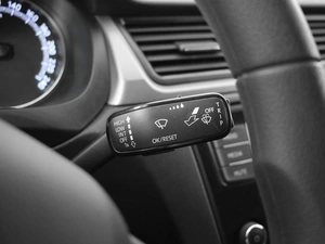 Лифтбек Skoda Rapid 2018 года, 1076200 рублей, Казань