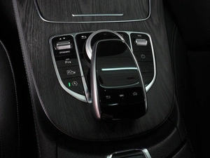 Седан Mercedes-benz E-класс 2016 года, 3100000 рублей, Минеральные Воды