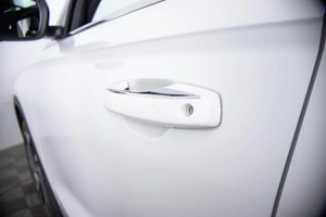 Внедорожник Geely Monjaro 2024 года, 4099000 рублей, Пермь