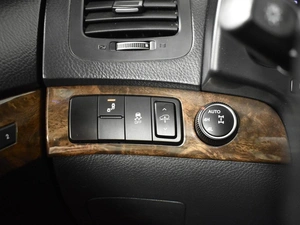 Внедорожник Kia Mohave 2017 года, 2499900 рублей, Казань