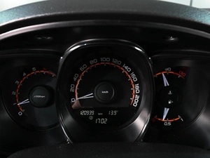 Седан ВАЗ (LADA) Vesta 2018 года, 849000 рублей, Ростов-на-Дону