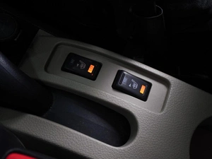 Хетчбэк Nissan Tiida 2012 года, 699000 рублей, Воронеж
