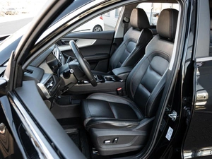 Внедорожник Chery Tiggo 7 Pro 2022 года, 1770000 рублей, Краснодар