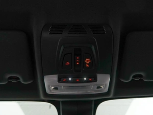 Внедорожник BMW X1 2020 года, 3998888 рублей, Москва