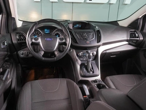 Внедорожник Ford Kuga 2016 года, 1749000 рублей, Воронеж