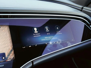 Седан Mercedes-benz E-класс 2025 года, 7795000 рублей, Краснодар