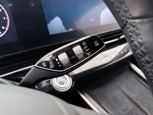 Внедорожник OMODA C5 2023 года, 1725000 рублей, Орёл