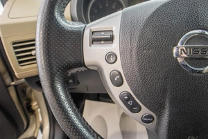 Внедорожник Nissan X-Trail 2007 года, 1249000 рублей, Барнаул