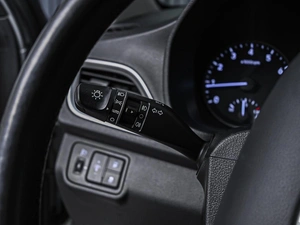 Седан Hyundai Solaris 2018 года, 1599000 рублей, Ставрополь