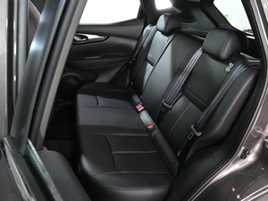 Внедорожник Nissan Qashqai 2025 года, 3399000 рублей, Ростов-на-Дону