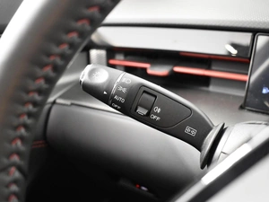 Внедорожник Jetour Dashing 2024 года, 2037100 рублей, Казань