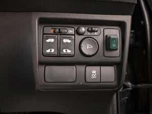 Минивэн Honda Freed 2015 года, 1050000 рублей, Омск