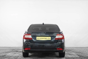 Седан Chevrolet Epica 2008 года, 699000 рублей, Кемерово