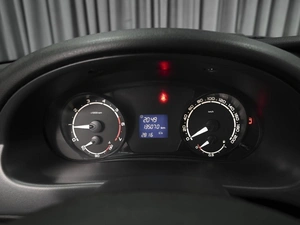 Седан ВАЗ (LADA) Priora 2017 года, 719000 рублей, Ставрополь