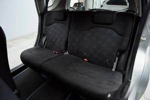 Хетчбэк Honda Fit 2012 года, 867000 рублей, Красноярск