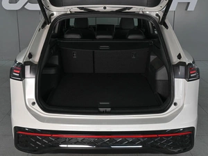 Внедорожник Volkswagen Tiguan L 2026 года, 4950000 рублей, Аксай