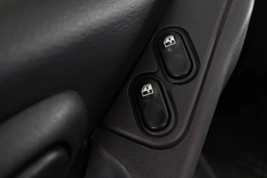 Внедорожник ВАЗ (LADA) Niva Travel 2024 года, 1079000 рублей, Пермь