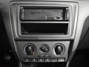 Лифтбек Skoda Rapid 2016 года, 949900 рублей, Казань