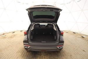 Внедорожник OMODA C5 2023 года, 2074000 рублей, Обнинск