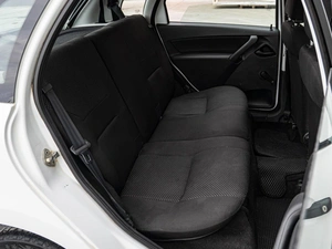 Хетчбэк ВАЗ (LADA) Kalina 2013 года, 515000 рублей, Краснодар