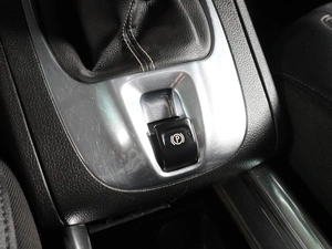 Минивэн Opel Meriva 2012 года, 749000 рублей, Воронеж