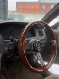 Седан Toyota Mark II 1995 года, 700000 рублей, Красноярск