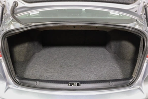 Седан Mitsubishi Lancer 2008 года, 619000 рублей, Пермь