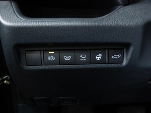 Внедорожник Toyota RAV4 2020 года, 4850000 рублей, Волгоград