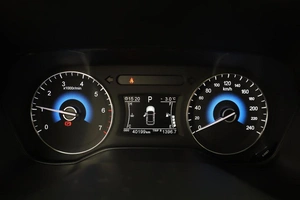 Минивэн Dongfeng EC35 2023 года, 2049000 рублей, Обнинск