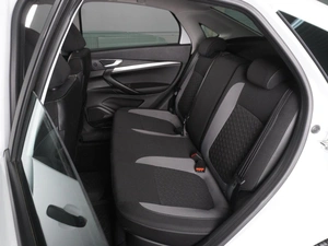 Седан ВАЗ (LADA) Vesta 2024 года, 1489000 рублей, Минеральные Воды