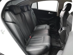 Седан OMODA S5 2024 года, 1530000 рублей, Ставрополь