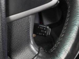 Седан Toyota Camry 2014 года, 1679000 рублей, Воронеж