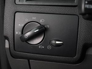 Внедорожник Ford Kuga 2010 года, 1089000 рублей, Воронеж