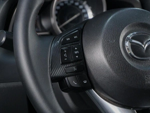 Хетчбэк Mazda 3 2014 года, 1149000 рублей, Сургут