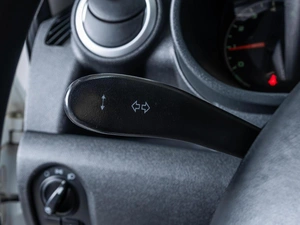 Лифтбек ВАЗ (LADA) Granta 2018 года, 719000 рублей, Ставрополь