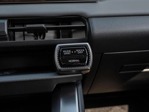 Внедорожник Toyota RAV4 2025 года, 4095000 рублей, Краснодар