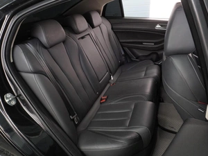 Седан OMODA S5 2023 года, 1449000 рублей, Воронеж