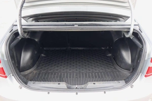 Седан ВАЗ (LADA) Vesta 2021 года, 1040000 рублей, Мирное