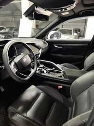 Внедорожник Knewstar 001 2024 года, 3550000 рублей, Нижневартовск