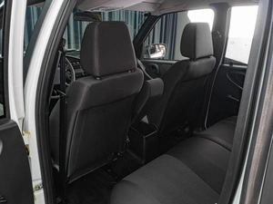 Внедорожник ВАЗ (LADA) Niva Travel 2024 года, 1269000 рублей, Тюмень