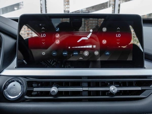 Внедорожник Chery Tiggo 7 Pro 2020 года, 1700000 рублей, Ставрополь
