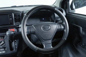 Хетчбэк Daihatsu Mira e:S 2021 года, 689000 рублей, Новосибирск