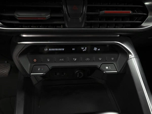 Седан Kaiyi E5 2023 года, 1249000 рублей, Ставрополь