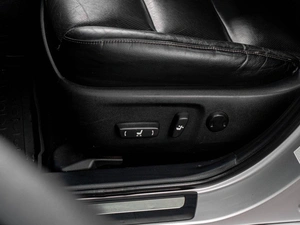 Седан Toyota Camry 2013 года, 1929000 рублей, Тюмень