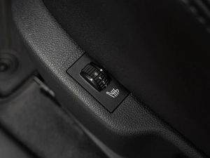 Внедорожник Peugeot 3008 2014 года, 1150000 рублей, Краснодар