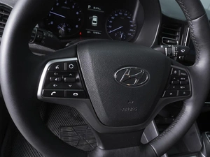 Седан Hyundai Solaris 2022 года, 1580000 рублей, Ростов-на-Дону